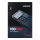 M.2 1TB Samsung 980 PRO NVMe PCIe 4.0 x 4 retail
