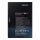 M.2 1TB Samsung 980 PRO NVMe PCIe 4.0 x 4 retail
