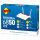AVM Fritz! Box 6850 LTE - Router - WLAN