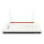 AVM Fritz! Box 6850 LTE - Router - WLAN