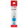 Canon Tinte GI-50 C