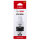 Canon Tinte GI-50 PGBK