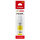 Canon Tinte GI-50 Y