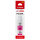 Canon Tinte GI-50m