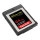 Card 64GB Sandisk Extreme Pro 1500MB/s express