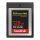 Card 128GB Sandisk Extreme Pro CF Card expres Type B