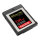 Card 128GB Sandisk Extreme Pro CF Card expres Type B