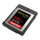 Card 256GB Sandisk Extreme Pro 1700MB/s express