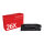 Xerox Everyday Toner 006R03639 Schwarz alternativ zu HP Toner 26X CF226X
