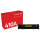 Xerox Everyday Toner 006R03698 Gelb alternativ zu HP Toner 410A CF412A