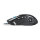 Sharkoon Skiller SGM1 Gaming Mouse kabelgebunden ergonomisch optisch 12 Tasten Black