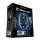 Sharkoon Skiller SGM1 Gaming Mouse kabelgebunden ergonomisch optisch 12 Tasten Black