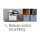 L HP LaserJet Enterprise MFP M528dn 3in1 LAN ADF Duplex
