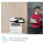 L HP LaserJet Enterprise MFP M528dn 3in1 LAN ADF Duplex