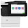 L HP LaserJet Enterprise MFP M528dn 3in1 LAN ADF Duplex