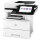 L HP LaserJet Enterprise MFP M528dn 3in1 LAN ADF Duplex