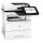 L HP LaserJet Enterprise MFP M528dn 3in1 LAN ADF Duplex