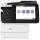 L HP LaserJet Enterprise MFP M528dn 3in1 LAN ADF Duplex