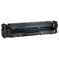 HP 216A Cyan LaserJet Toner Cartridge