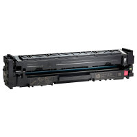 HP Toner 216A W2413A Magenta bis zu 850 Seiten