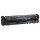 HP Toner 216A W2413A Magenta bis zu 850 Seiten