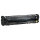 HP Toner 216A W2412A Gelb bis zu 850 Seiten