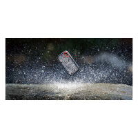 500GB Sandisk Extreme V2 USB 3.1 Gen2 Schwarz