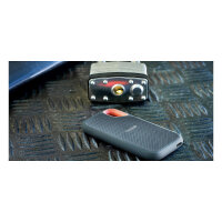 500GB Sandisk Extreme V2 USB 3.1 Gen2 Schwarz