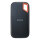 500GB Sandisk Extreme V2 USB 3.1 Gen2 Schwarz