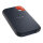 500GB Sandisk Extreme V2 USB 3.1 Gen2 Schwarz