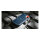500GB Sandisk Extreme V2 USB 3.1 Gen2 Schwarz