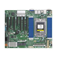 SP3 Supermicro MBD-H12SSL-CT-O