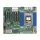 SP3 Supermicro MBD-H12SSL-CT-O