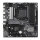 AM4 ASRock B550M Phantom Gaming 4