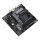 AM4 ASRock B550M Phantom Gaming 4