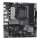 AM4 ASRock B550M Phantom Gaming 4
