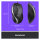 Logitech M500s Corded Mouse Laser