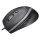 Logitech M500s Corded Mouse Laser