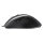 Logitech M500s Corded Mouse Laser