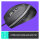 Logitech M500s Corded Mouse Laser