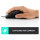 Logitech M500s Corded Mouse Laser