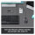 Logitech M500s Corded Mouse Laser