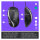 Logitech M500s Corded Mouse Laser