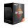 AMD AM4 Ryzen 9 16 WOF Box 5950X 3,4GHz MAX Boost 4,9GHz 16xCore 72MB 105W