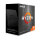 AMD AM4 Ryzen 7 8 WOF Box 5800X 3,8GHz MAX Boost 4,7GHz 8xCore 36MB 105W