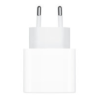 Apple 20W USB-C Power Adapter (MHJE3ZM/A )