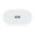 Apple 20W USB-C Power Adapter (MHJE3ZM/A )