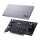 ASUS Hyper M.2 X16 Card V2