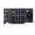 ASUS Hyper M.2 X16 Card V2