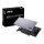 ASUS Hyper M.2 X16 Card V2